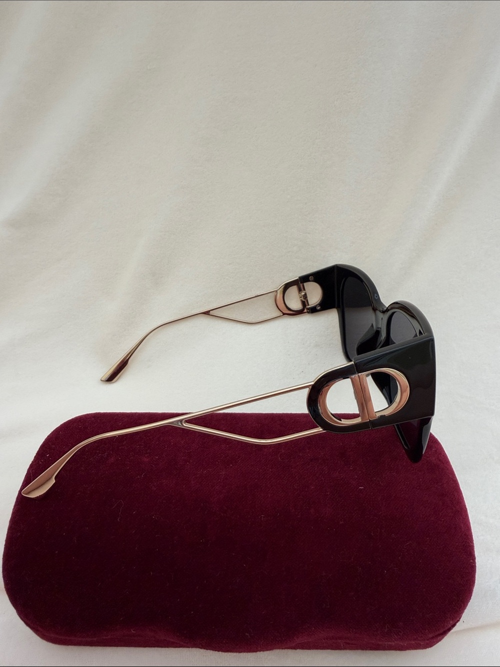 Dior Sunglasses